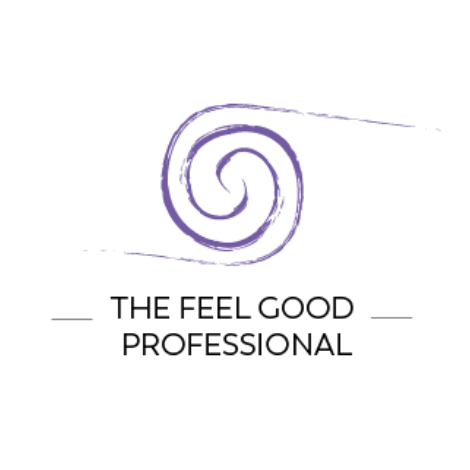 thefeelgoodprofessional-footerlogo2
